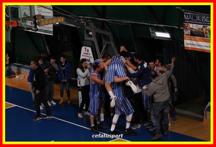 170219 CuoreNapoli 412_tn.jpg